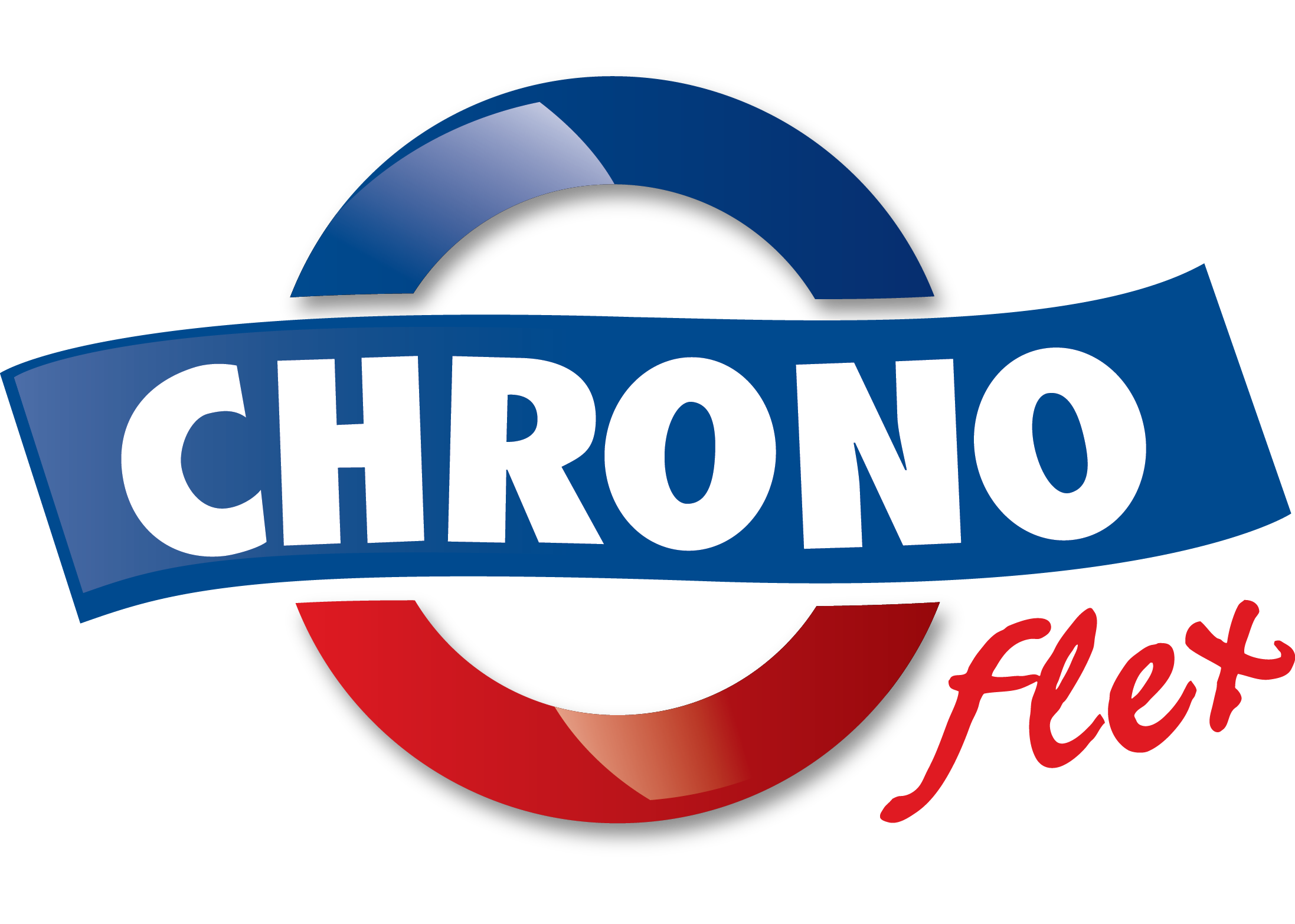 ChronoFlex