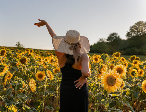 Envie de vivre en cohérence avec vos véritables besoins ?